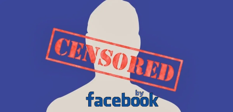 facebook_censored.png